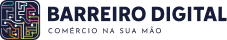 Barreiro Digital
