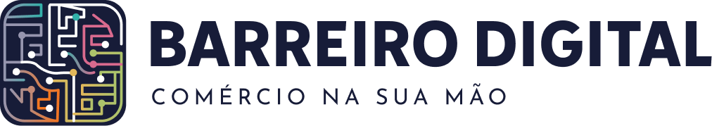 Barreiro Digital